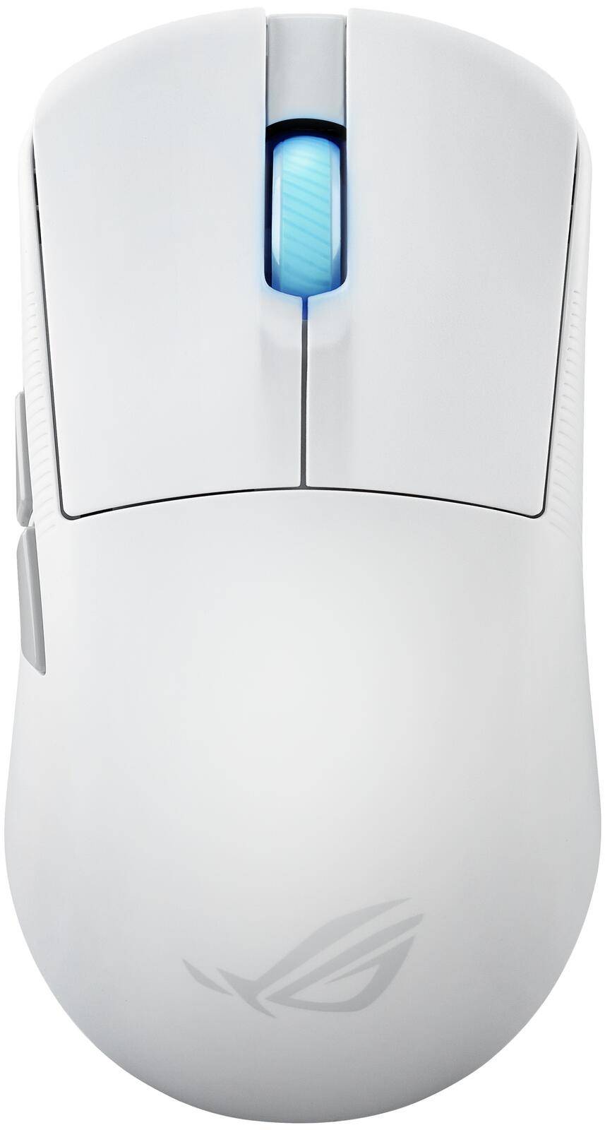 Asus Maus ROG Harpe Ace Mini WE