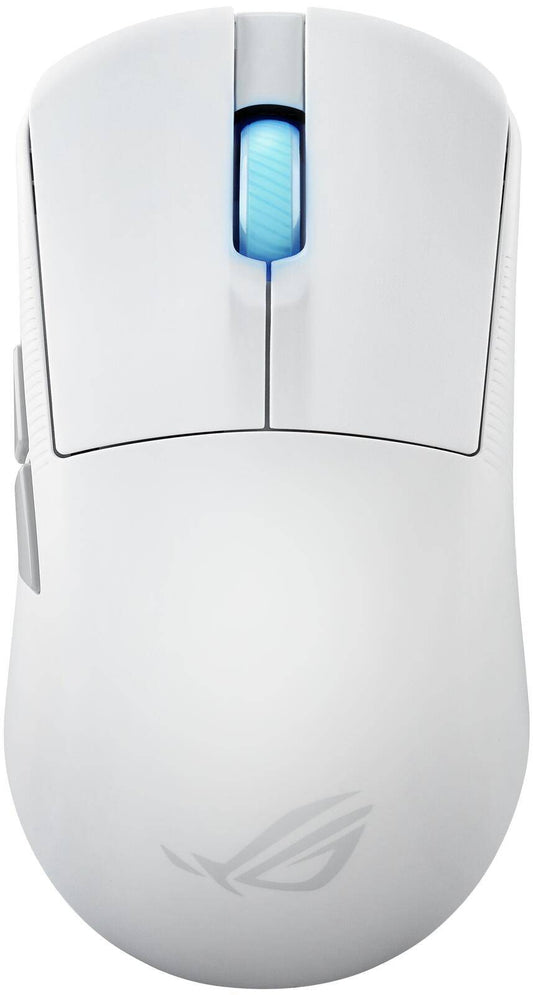 Asus Maus ROG Harpe Ace Mini WE