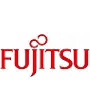 Fujitsu TX2550M7 4509Y  8C Silver 32GB 8SFF l.Noise   2x900W