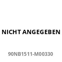 ASUS Vivobook   16 Flip   U7-256V 16 1TB     TP3607SA-RJ033W W11H