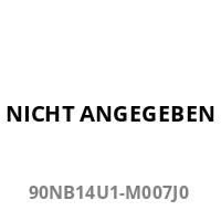 ASUS Zenbook   14       R7    350 32 1TB     UM3406KA-QD139W W11H