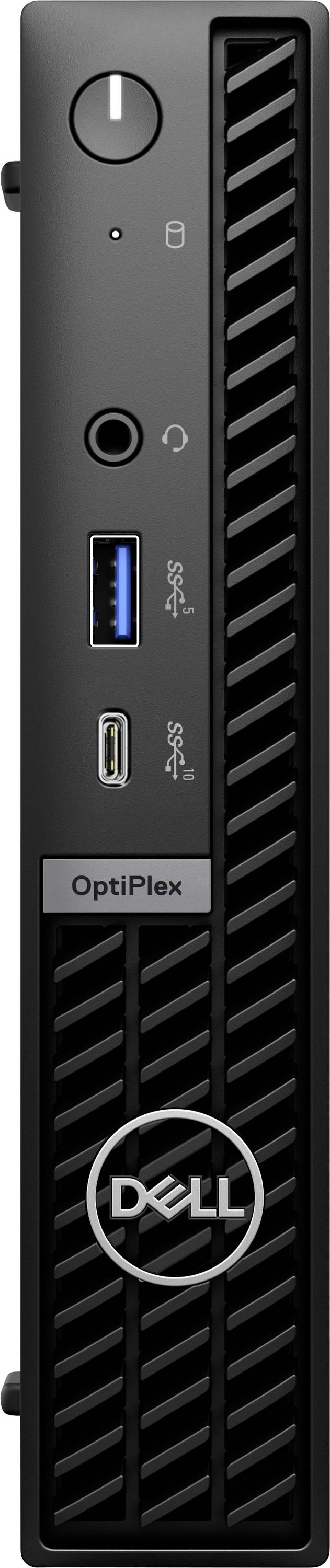 Dell Optiplex 7020 MFF i7-14700T 16GB 512GB UHD770 W11P