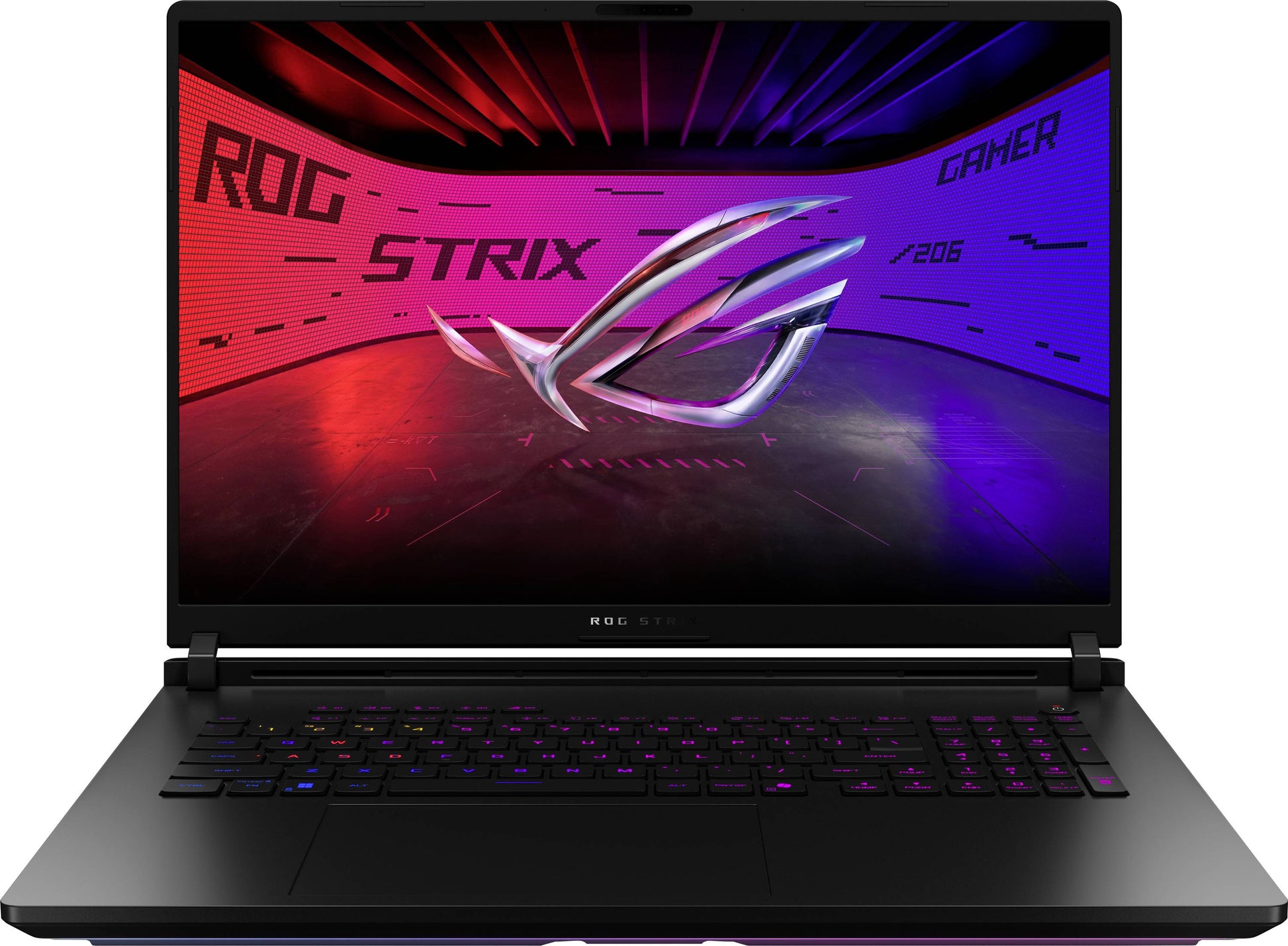 ASUS ROG Strix SCAR18     U9-275HX 32 1 5070Ti G835LR-SA006W W11H