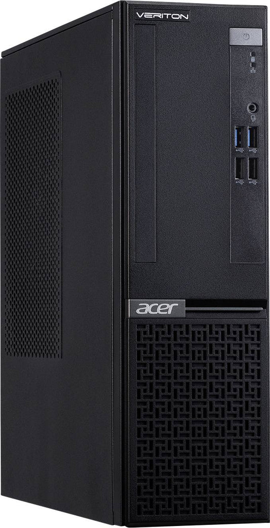 Acer Veriton           VX2410G i5-12450H 16GB  512GBSSD W11P W11P