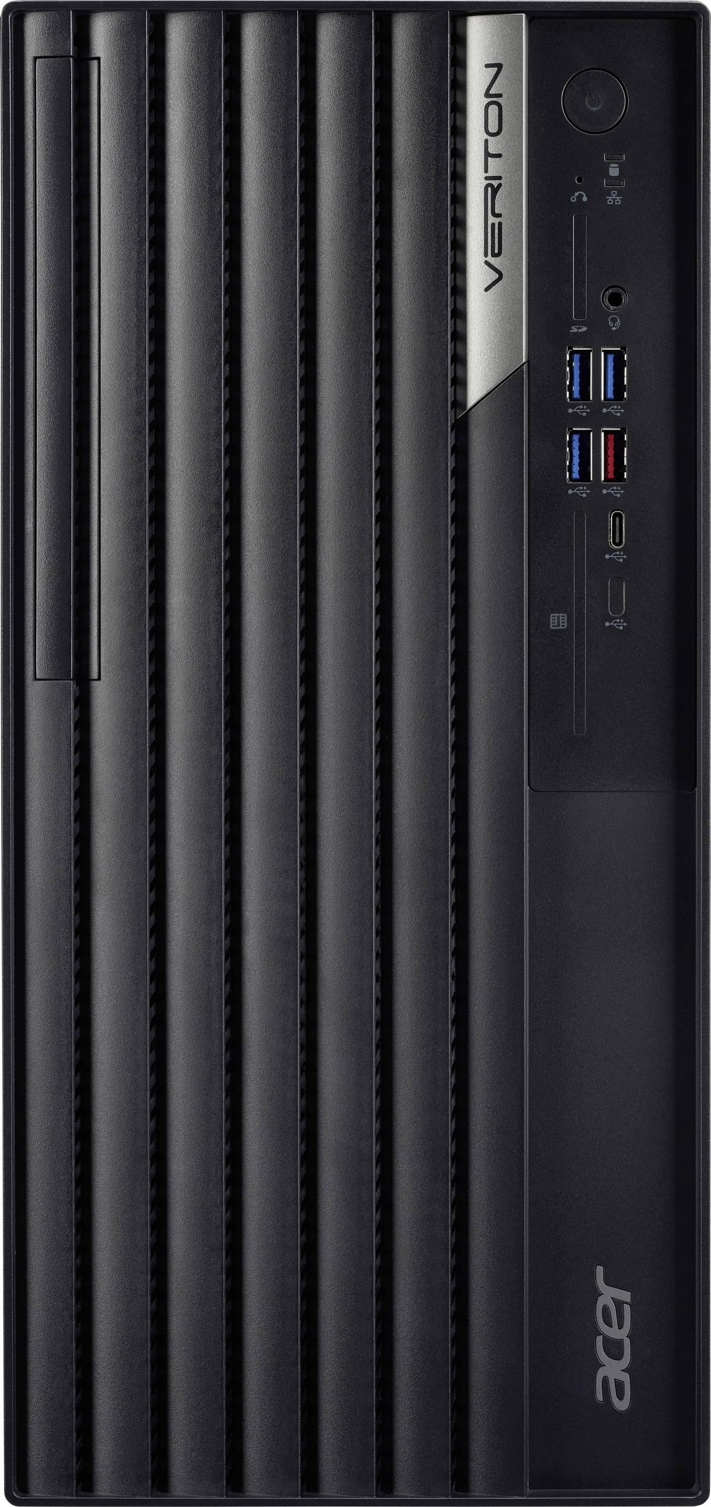 Acer Veriton Vero    M4720GT i7-14700  32GB    1TBSSD W11P