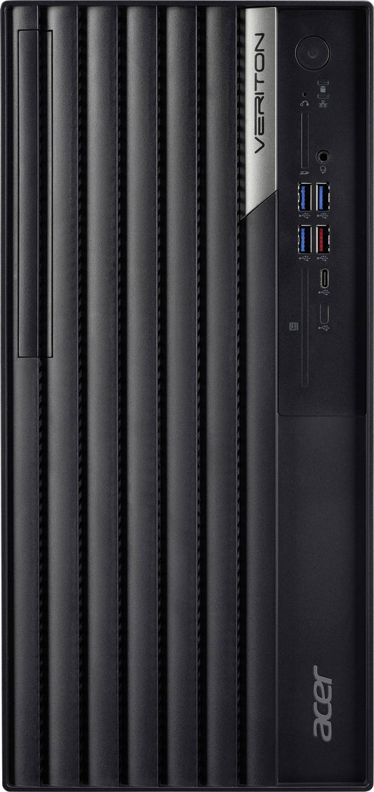 Acer Veriton Vero    M4720GT i7-14700  32GB    1TBSSD W11P