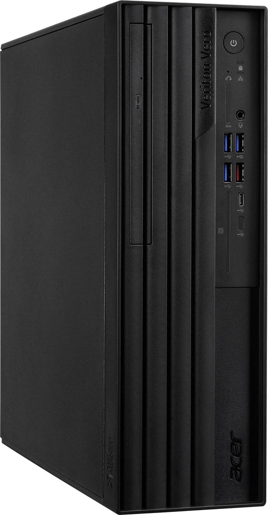 Acer Veriton          VX4720GT i5-14400  16GB  512GBSSD W11P