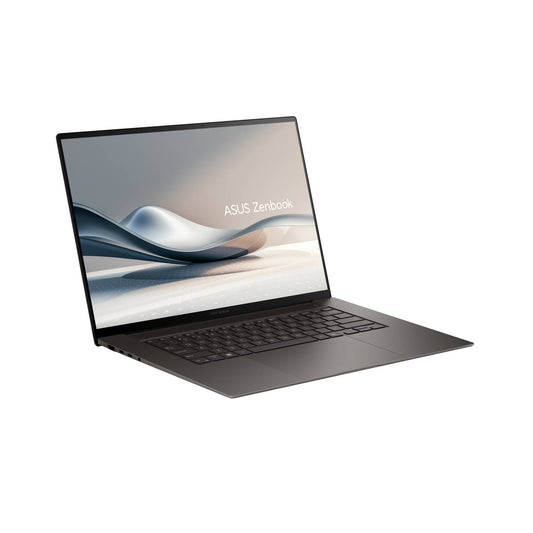 ASUS ZenBook S 16       R7    350 24 2TB     UM5606KA-RJ076X W11P