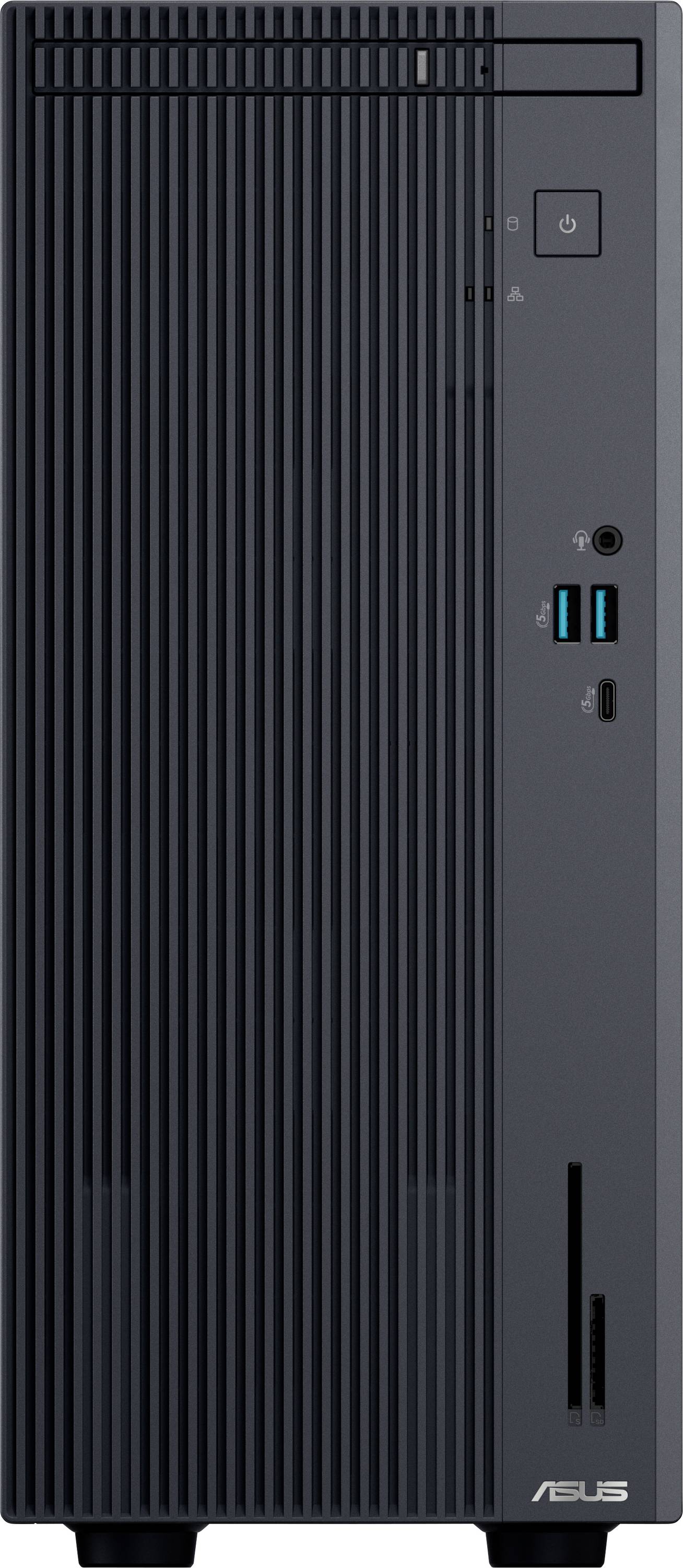 ASUS ExpertCenter P5    i5-13420H  8 512   V500MV-13420H091W W11H