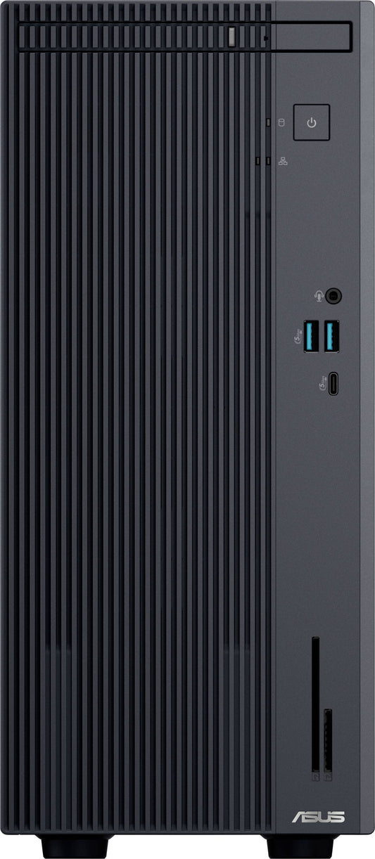 ASUS ExpertCenter P5    i5-13420H  8 512   V500MV-13420H091W W11H