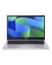 Acer Extensa 15 FHD 15,6 16:9 i5-1334U  16GB 512GBSSD W11P