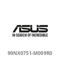 ASUS ExpertBook B5 16    U7-155H 32 1TB   B5604CMA-QW0260X1 W11P