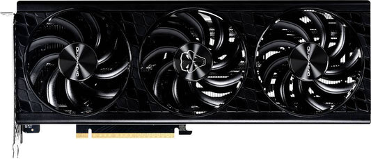 Gainward RTX5060Ti     Python III OC   16GB GDDR7  HDMI 3xDP