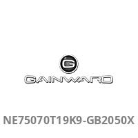 Gainward RTX5070       Phoenix GS      12GB GDDR7  HDMI 3xDP