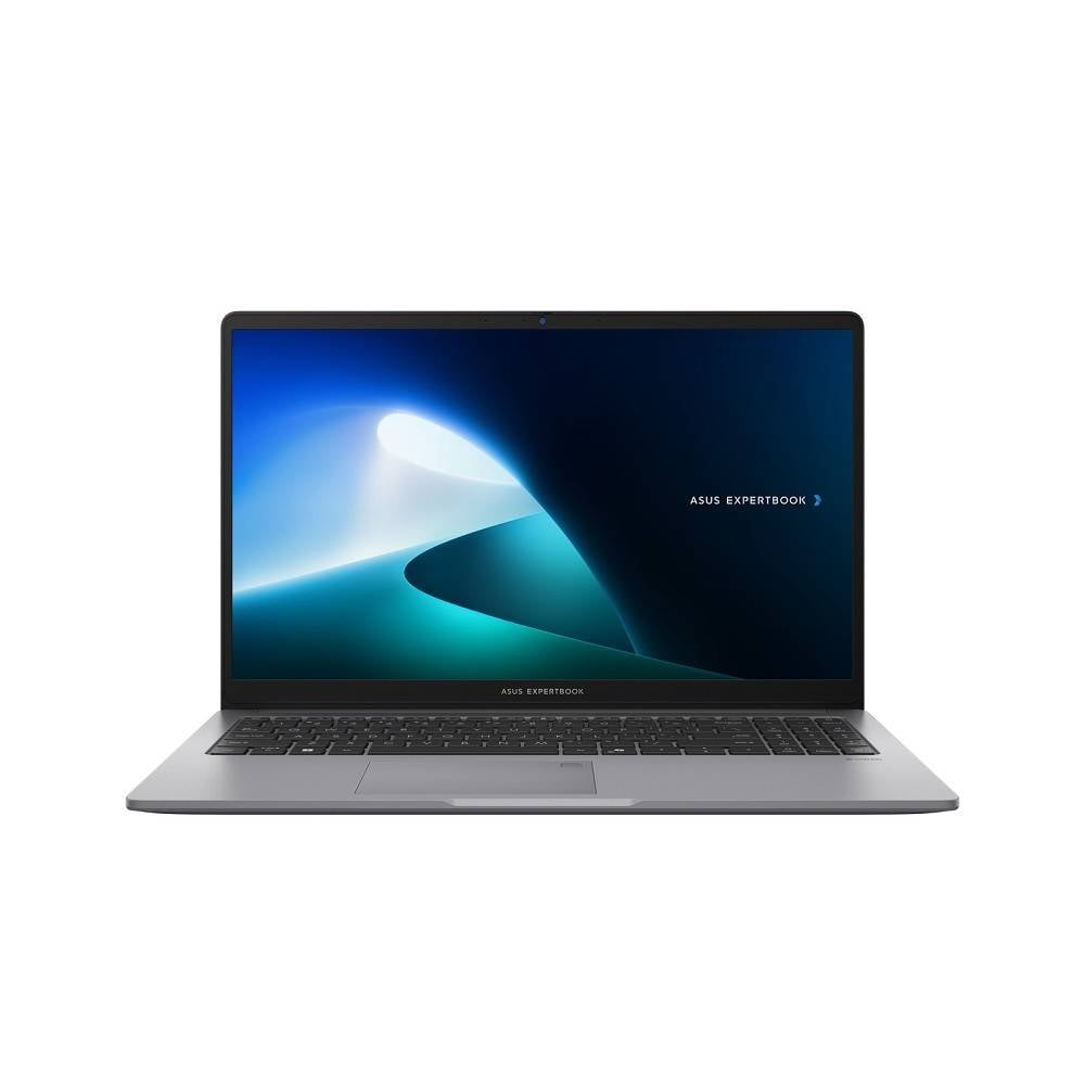 ASUS ExpertBook P1 15,6  i5-13420H 16 512  P1503CVA-S71299W W11H
