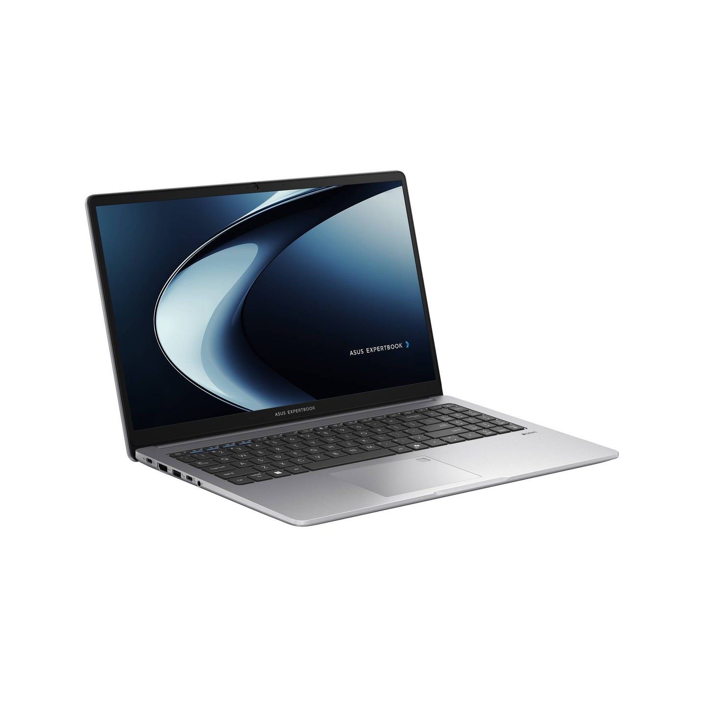 ASUS ExpertBook PM1 15.6 R5-7535HS 16 512 PM1503CDA-S70063 ohne OS