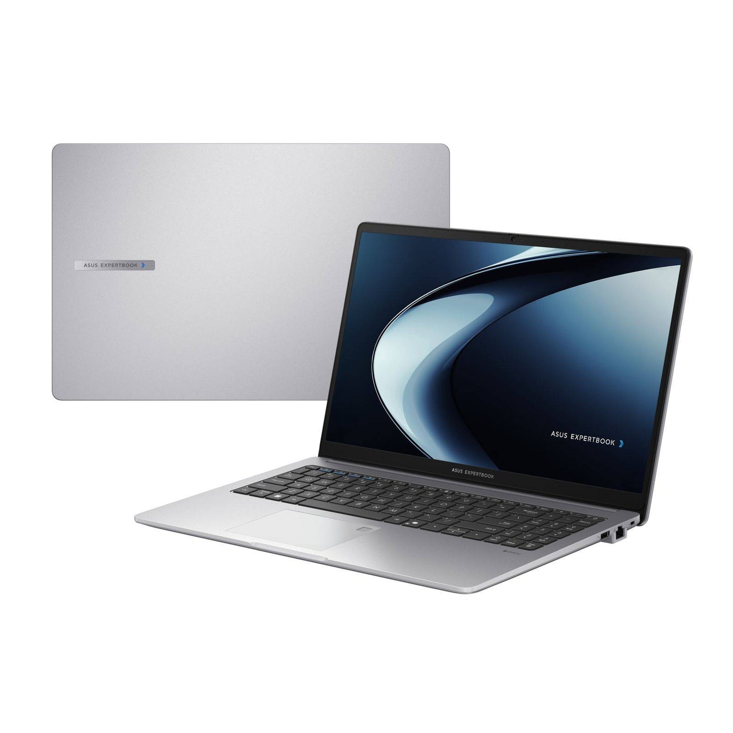 ASUS ExpertBook PM1 15.6 R7-7735HS 16 512 PM1503CDA-S70064 ohne OS