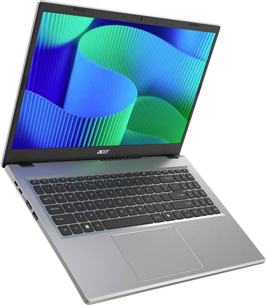 Acer Extensa 15 FHD 15,6 16:9 i5-13420H 16GB 512GBSSD W11P