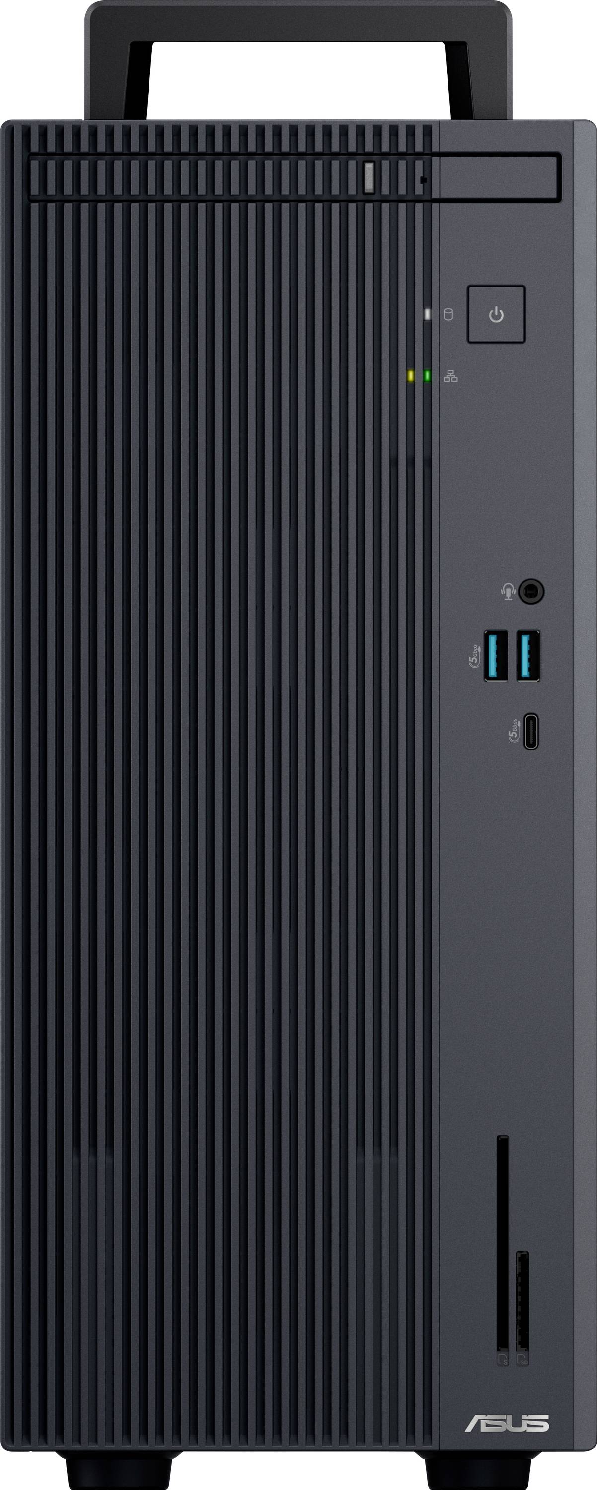 ASUS ExpertCenter P5    i7-13620H 16 1TB   V500MV-13620H099W W11H