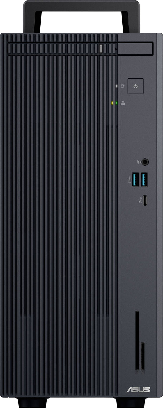 ASUS ExpertCenter P5    i7-13620H 16 1TB   V500MV-13620H099W W11H