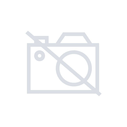 Gainward RTX5060       Python III       8GB GDDR7  HDMI 3xDP