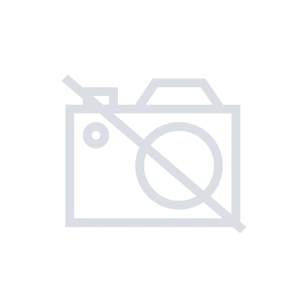 Dell Latitude 7390 2-in-1 13,3 i5-8350U/16GB/256GBSSD/Touch W11P