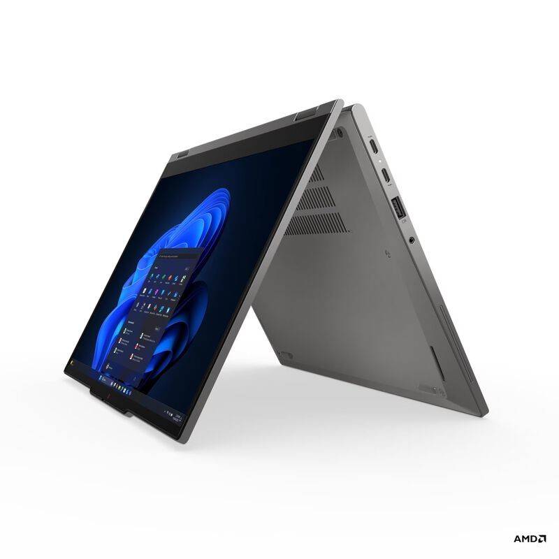 Lenovo ThinkPad L13 2in1 AMD G6 13 R5-PRO 215 16/512 WUXGA W11P