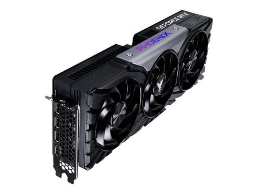 Gainward RTX5080       Phoenix V1      16GB GDDR7  HDMI 3xDP