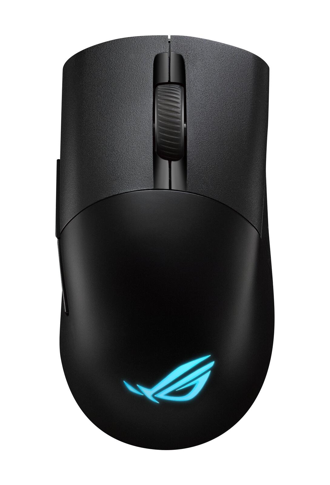 ASUS ROG Keris Wireless AimPoint RGB Gaming Maus