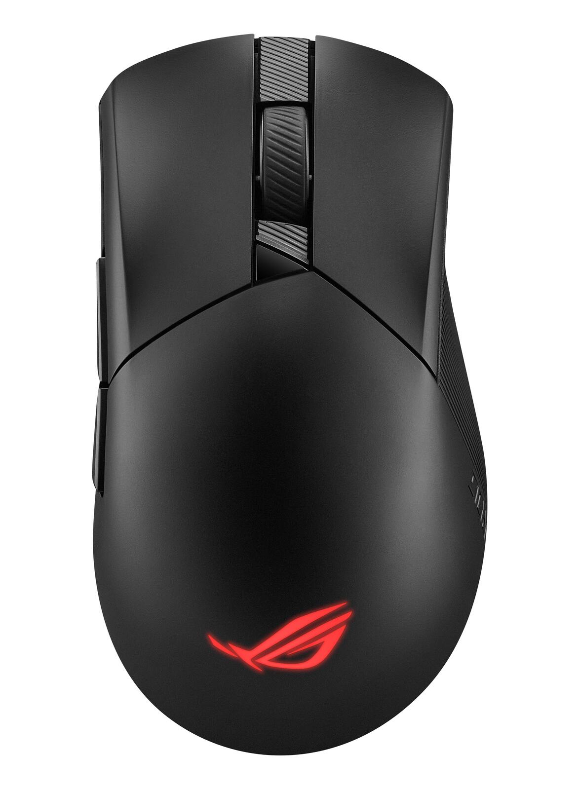 ASUS ROG Gladius III Wireless AimPoint RGB Gaming Maus