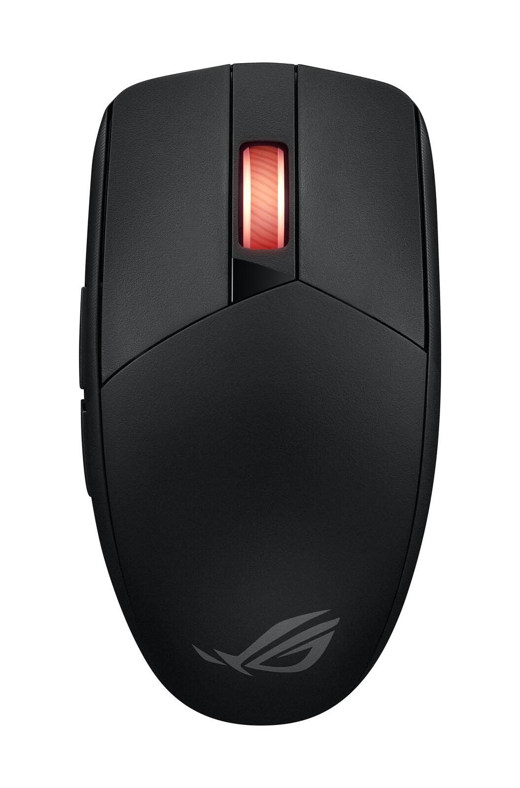 ASUS ROG Strix Impact III Wireless Gaming
