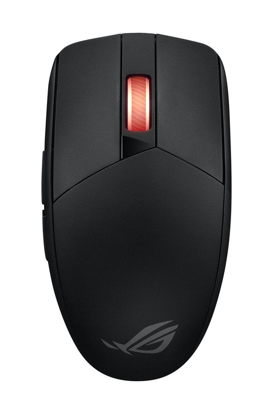 ASUS ROG Strix Impact III Wireless Gaming