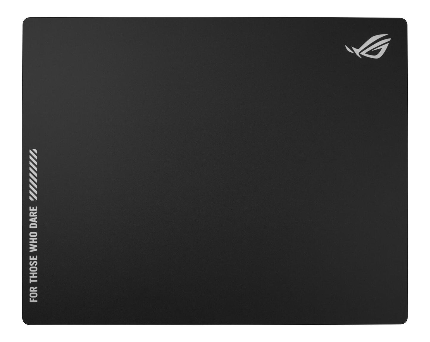ASUS ROG Moonstone Ace L Black Gaming