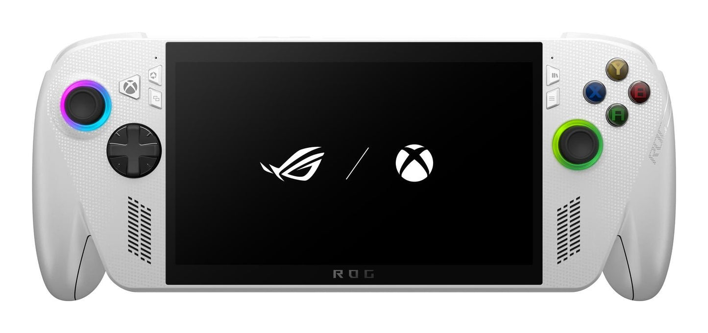 ASUS ROG Xbox Ally RC73YA
