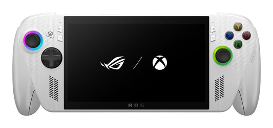 ASUS ROG Xbox Ally RC73YA