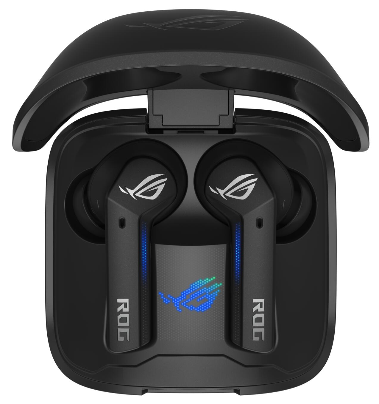 ASUS ROG Cetra True Wireless In