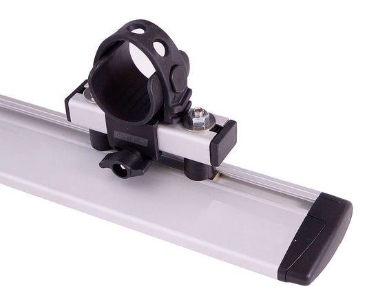 ECKLA® – MAST- und PADDELHALTER - Für T-Nut