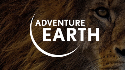 Adventure