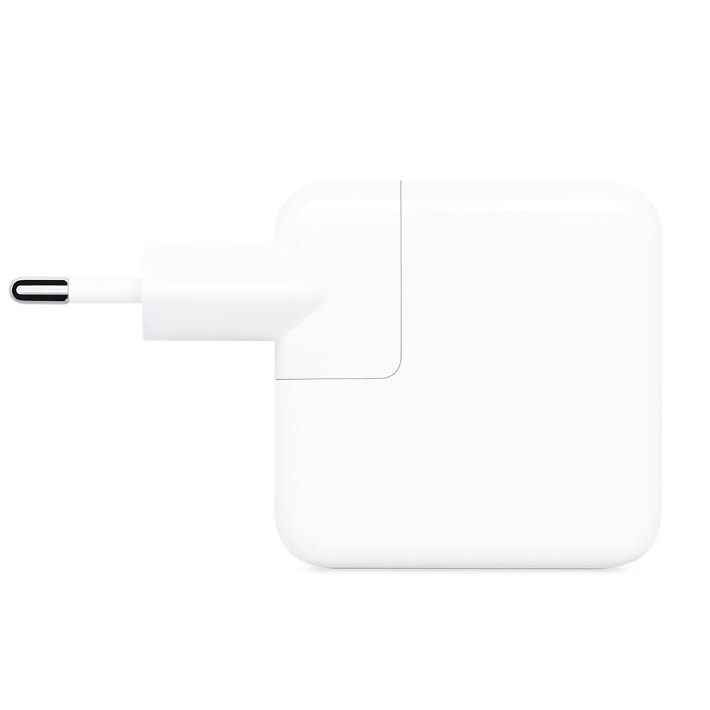 Apple USB-C Power Adapter 30W