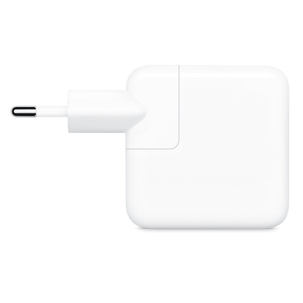 Apple USB-C Power Adapter 35W