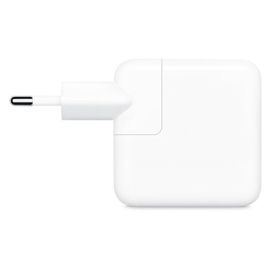 Apple USB-C Power Adapter 35W