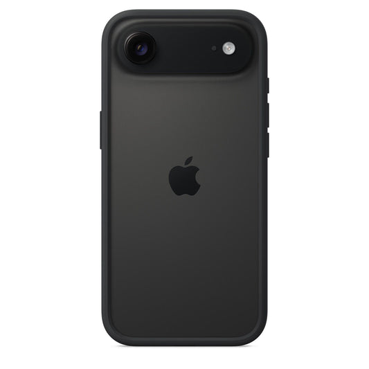 Apple iPhone Air Bumper, schwarz