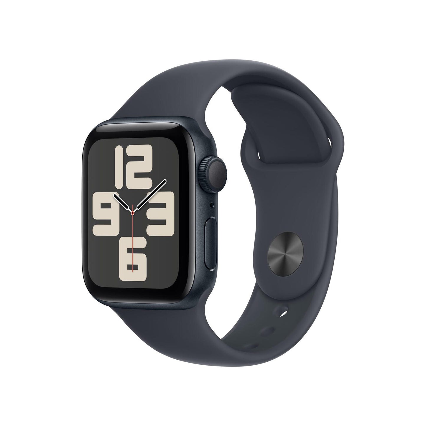 Apple Watch SE (GPS)