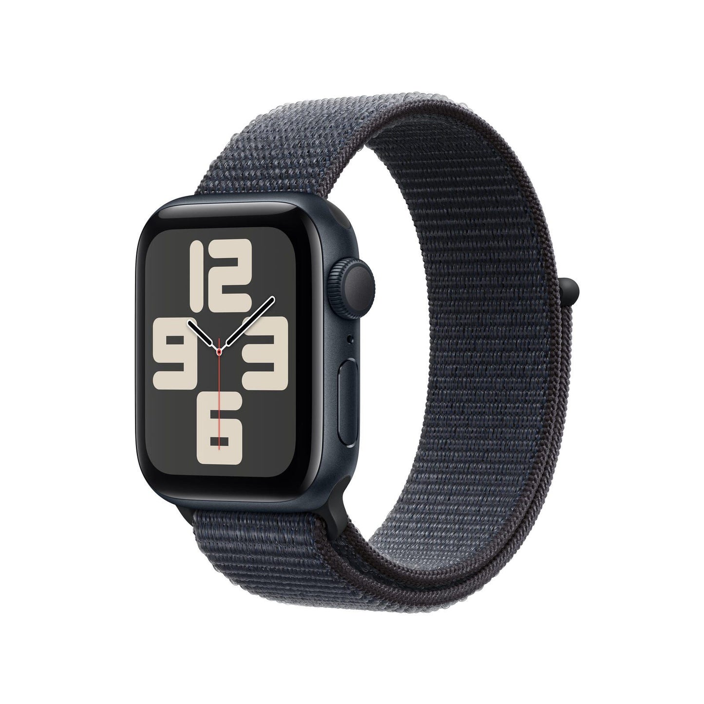 Apple Watch SE (GPS)