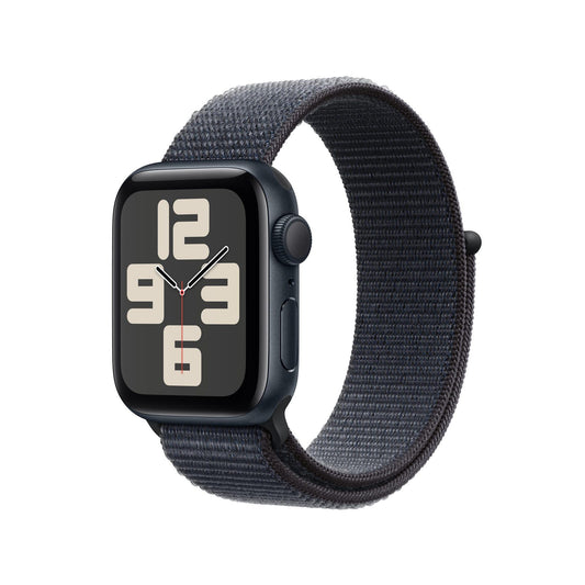 Apple Watch SE (GPS)