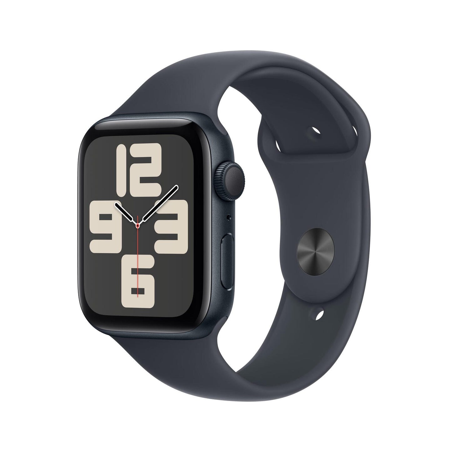 Apple Watch SE (GPS)