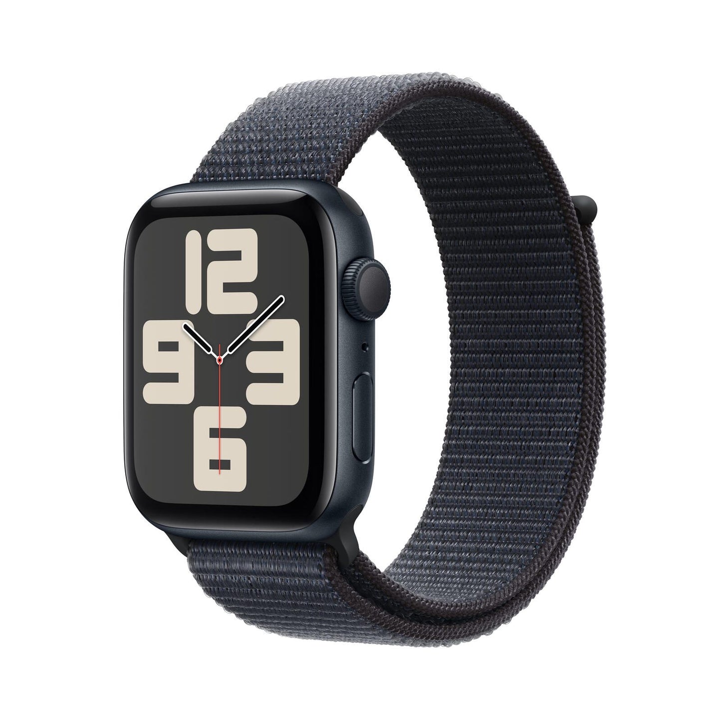 Apple Watch SE (GPS)