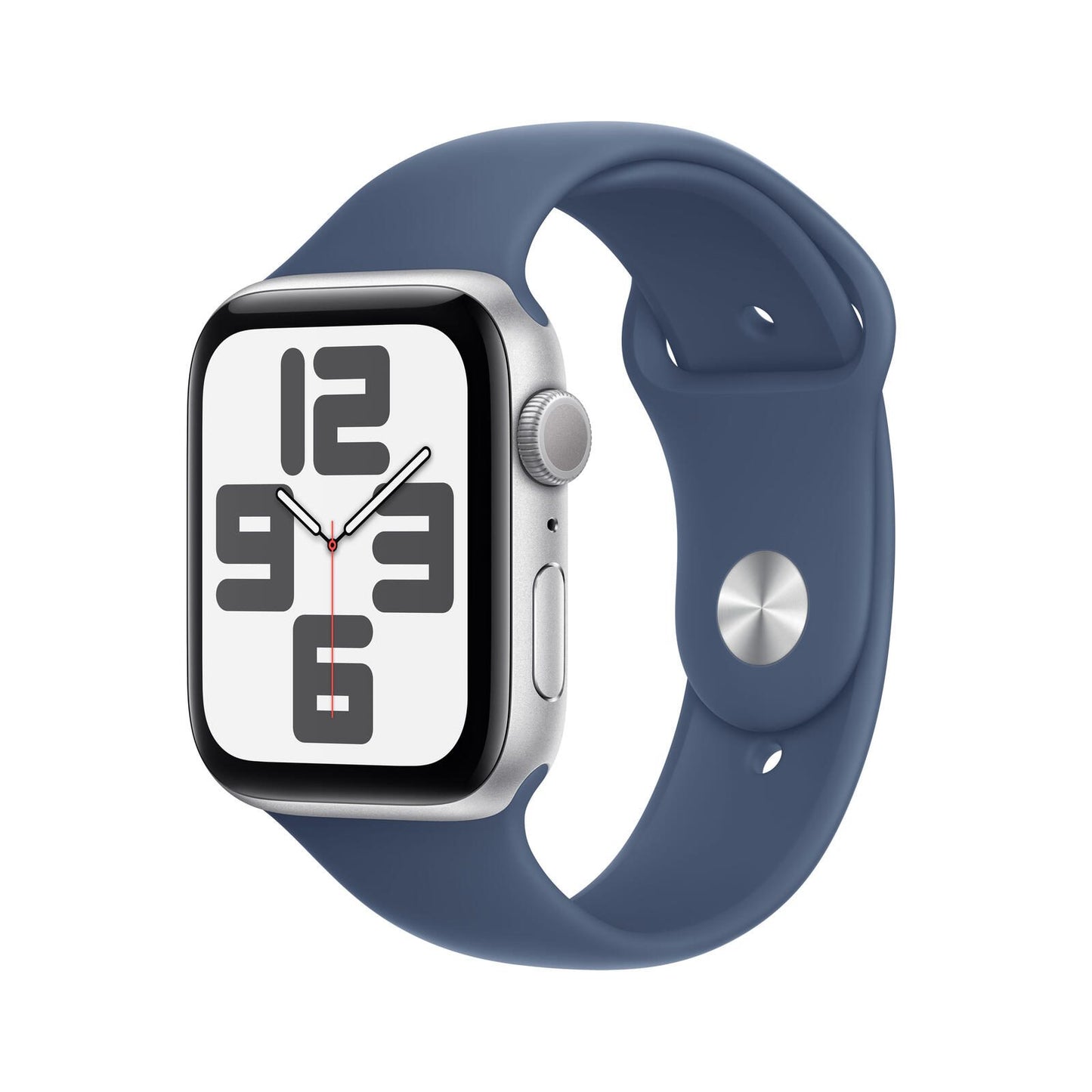 Apple Watch SE (GPS)