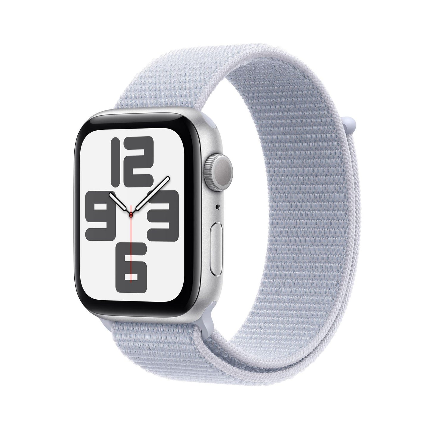 Apple Watch SE (GPS)