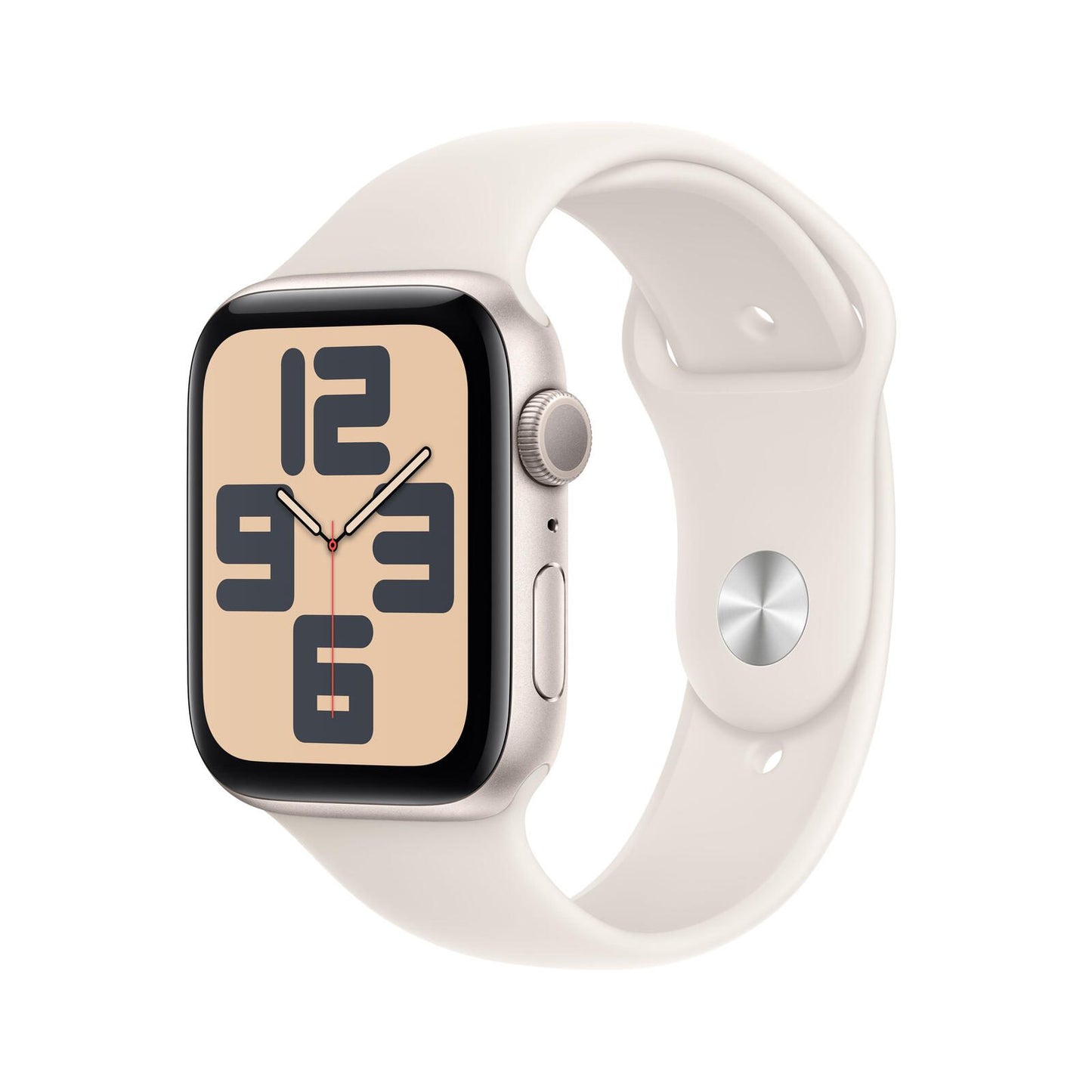 Apple Watch SE (GPS)